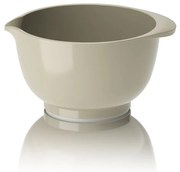 Beżowa miska 250 ml Margrethe – Rosti