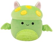 Zabawka pluszowa Earling – SQUISHMALLOWS
