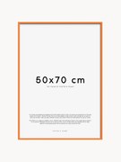 Ręcznie wykonana rama Explore, różne rozmiary