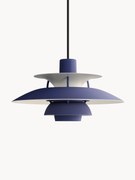 Lampa wisząca PH 5 Mini