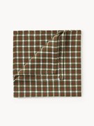 Komplet serwetek Ulla, 4 elem.