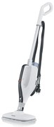 Severin SC 7145 odkurzacz parowy 2w1