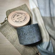 Świeca sojowa 175 ml GOOD NIGHT