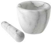 Moździerz Westmark Gourmet, ø 10,2 cm
