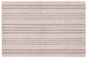 Wycieraczka 60x91 cm – Esschert Design