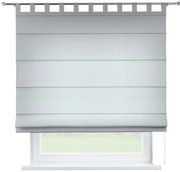 Roleta rzymska Verona