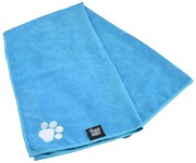 Ręcznik dla zwierząt – Love Story