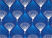 Podkładka Spadochrony, 33 x 45 cm