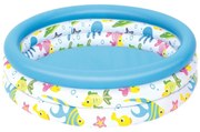 Basen dla dzieci ø 102 cm – Bestway