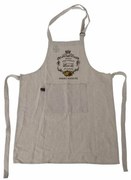 Bohemia Gifts Fartzka kuchenna - Dla babci