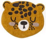 Dywan dziecięcy FUNNY, 50 x 60 cm