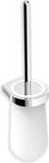 Uchwyt na szczotkę toaletową SDETBH
