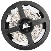 Zestaw Led RGB 5m IP54 Sterownik + Pilot