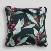 Poszewka na poduszkę Holly Bliss 43x43 cm