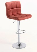 Stoek Casper Aksamitny