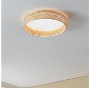 Eglo 900464 - Lampa sufitowa LED LUPPINERIA LED/24W/230V