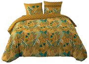 Komplet pościeli bawełnianej TILDA, 240 x 220 cm