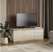 Lowboard kaszmir 135x42x48.6 linette