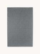 Dwustronny dywan wewnętrzny/zewnętrzny Whitby