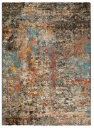 Dywan Universal Karia Abstract, 140x200 cm