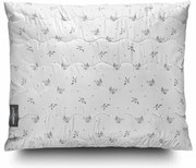 John Cotton Poduszka Maytime, 50 x 70 cm, 50 x 70 cm