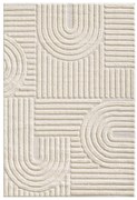 Kremowy dywan 60x110 cm Art – Ayyildiz Carpets