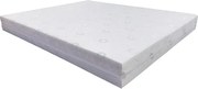 Twardy kieszeniowy materac z kokosem 120x200 N5-D21