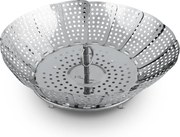 Lamart LT7049 sito do ogrzewania na parze Paire, 23 cm