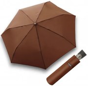 Take it Duo - w pełni automatyczny składany parasol męski