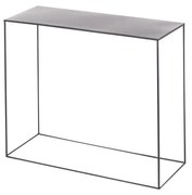 Kwietnik Magra 51x16x38cm