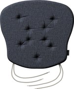 Poduszka na krzesło Filip