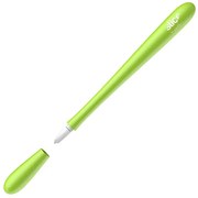 Precyzyjny nóż PRECISION CUTTER