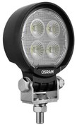 Osram-LED Reflektor punktowy do samochodu LEDRIVING WL VX80-WD LED/12W/12/24V 6000K