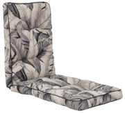 Poduszka na fotel Royal / Lena Plus G057-06PB PATIO