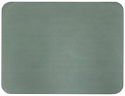 Diatomitowa mata do suszenia naczyń, 40 x 30 cm