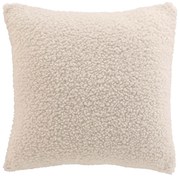 Poduszka dekoracyjna z wkładem 40 x 40 cm WOOLEN