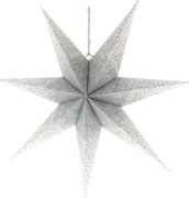 Retlux - LED Świąteczna dekoracja 10×LED/3×AA ciepła biel