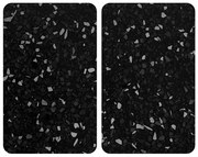 Ochonne płyty kuchenne ze szkła, 2 szt., WENKO