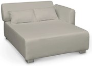 Pokrowiec na fotel Mysinge