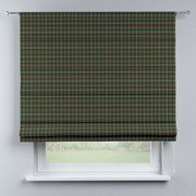 Roleta rzymska Torino