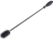 Westmark Silikonowa szczotka do butelek, 39 cm