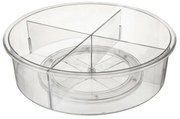 Organizer obrotowy Orion Urovnejto, średnica 30 cm