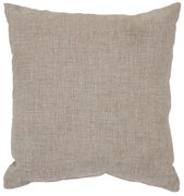 Poduszka dekoracyjna Aola 40 x 40 cm D048-05FB PATIO