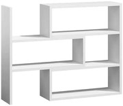 Regał półki G7-H77