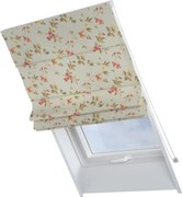 Roleta na okno dachowe Rimini