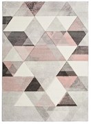 Dywan Universal Pinky Dugaro, 80x150 cm