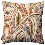 Poszewka Kinga na poduszkę