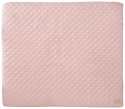 Mata do przewijania 75x85 cm Roba style – Roba