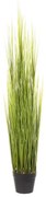 Dekoracyjna trawa Grass 120 cm