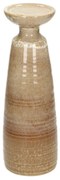 Świecznik Gino 31cm